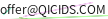 mail
